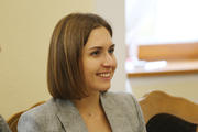 Початкові класи НУШ і надалі працюватимуть без щоденників і щоденного оцінювання – МОН