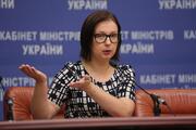 Партія Вакарчука: ми хочемо не просто скасувати надбавки вчителям, а й збільшити їх оклад