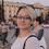 Коренева Анна Валентинвна