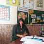 https://fs01.vseosvita.ua/01006p7d-79ff-90x90.jpg