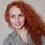 Матутина Наталья