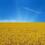 Радевич Радевич Сергій