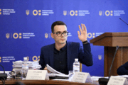 У 2020 році фінансування університетів розподілять за результатами їх діяльності – МОН