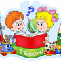 https://fs01.vseosvita.ua/01006qb5-4b51-90x90.png