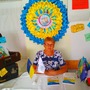 https://fs01.vseosvita.ua/01006qsj-3c9d-90x90.jpg