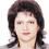 Безугла Ірина Леонідівна