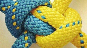 Пролог на початок концерту до Дня Соборності