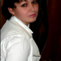 https://fs01.vseosvita.ua/01006r6o-eea1-90x90.png