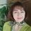 Яковлєва Ірина Олександрівна