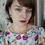 Шевченко Ирина