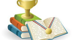 Завдання олімпіади з української мови та літератури для 8 класу