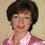 Tyshchenko Liliya Романівна