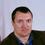 Созанський Ігор Васильович
