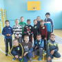 https://fs01.vseosvita.ua/01006tg0-09ba-90x90.jpg