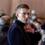 Зайцев Роман Валентинович