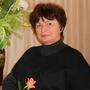 https://fs01.vseosvita.ua/01006u62-9f09-90x90.jpg