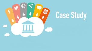 Основи, стандарти та результати методу case-study у професійному розвитку вчителя