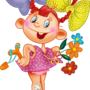 https://fs01.vseosvita.ua/01006uar-9b04-90x90.png