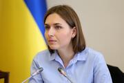 Кількість опорних шкіл має зрости вдвічі – Ганна Новосад