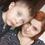 Сахарова Ганна Василівна