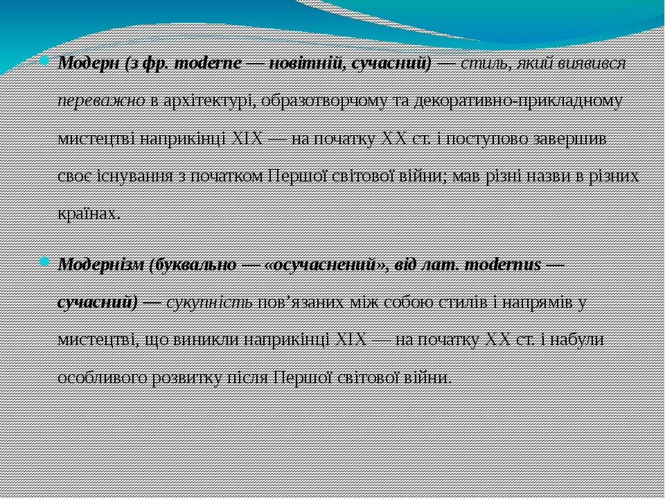 002-0x0.jpg?t=b21976660648ad767b14462dada81953