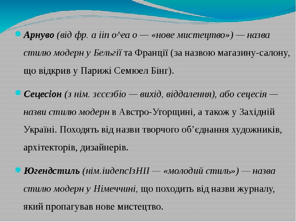 003-0x0.jpg?t=b21976660648ad767b14462dada81953