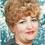 Хлебникова Лариса Дмитриевна