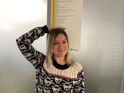 Ростомір від «Всеосвіти»: яку з відомих особистостей ви наздогнали?