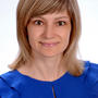 https://fs01.vseosvita.ua/01006x7o-27d4-90x90.jpg