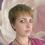 Рыбина Елена