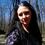Кушкова Ірина Юріївна