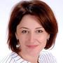 https://fs01.vseosvita.ua/01006y4b-dc73-90x90.jpg