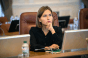 Підняття зарплат вчителям і вихователям – нова інформація від МОН