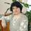 Kirina-Radchuk Valentina Nikolaevna