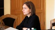МОН затвердило перелік тренерів для підготовки тренерів-педагогів НУШ