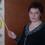 Фодчук Галина Василівна