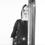 Якимчук Елена