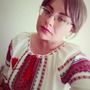 https://fs01.vseosvita.ua/010071b2-2871-90x90.jpg