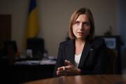 Україна приєднується до Декларації про безпеку шкіл