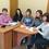 Евтіфієва Валентина Афанасіївна