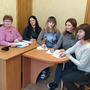 https://fs01.vseosvita.ua/010071ec-36c9-90x90.jpg
