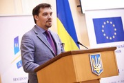 У кожної області є 2 тижні на підготовку плану безпечного харчування у школах і садочках