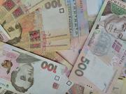 Профспілка: Освітню субвенцію – виключно на зарплату педагогам 
