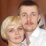 https://fs01.vseosvita.ua/010071qm-1cb9-90x90.jpg