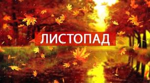 План-сітка виховної роботи на листопад 2019 року