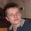 Гончаров Ігор Валерійович