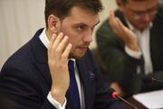 Розпочато впровадження високошвидкісного мобільного інтернету в сільські школи