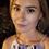 Корабельнікова Анна Євгенівна