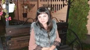 Головецька Лілія Романівна