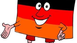 Hallo!